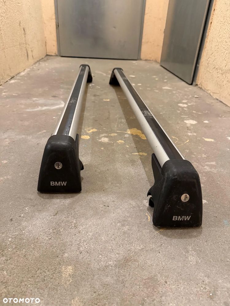 BMW X3 xDrive30i M Sport sport - 22