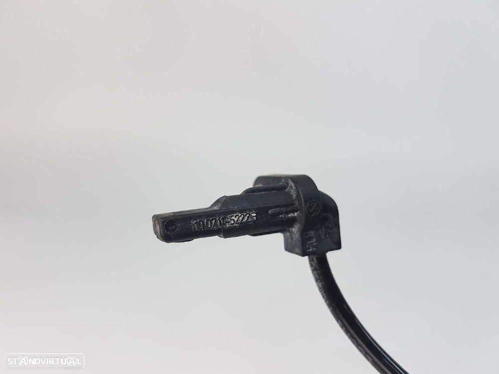 SENSOR ABS FIAT FIORINO ADVENTURE SX KASTEN - 2