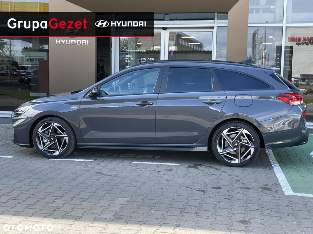 Hyundai i30 - 3