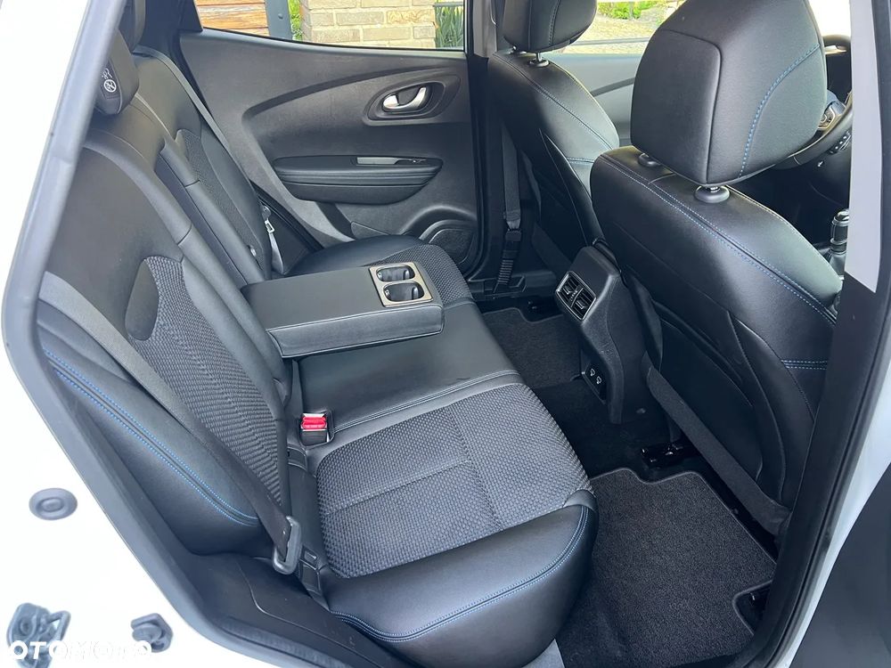 Renault Kadjar - 25