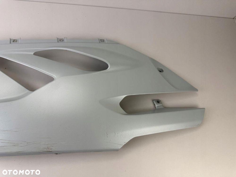 Lewy dolny pług owiewka bok Ducati Panigale 899 959 1099 1199 1299 - 4