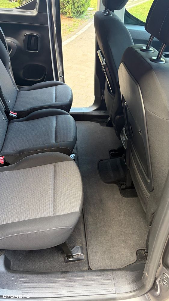 Toyota Proace City Verso Long 1.2 D-4T Family - 25