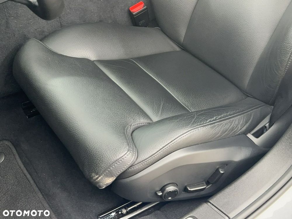 Volvo S60 B4 B Plus Bright - 17