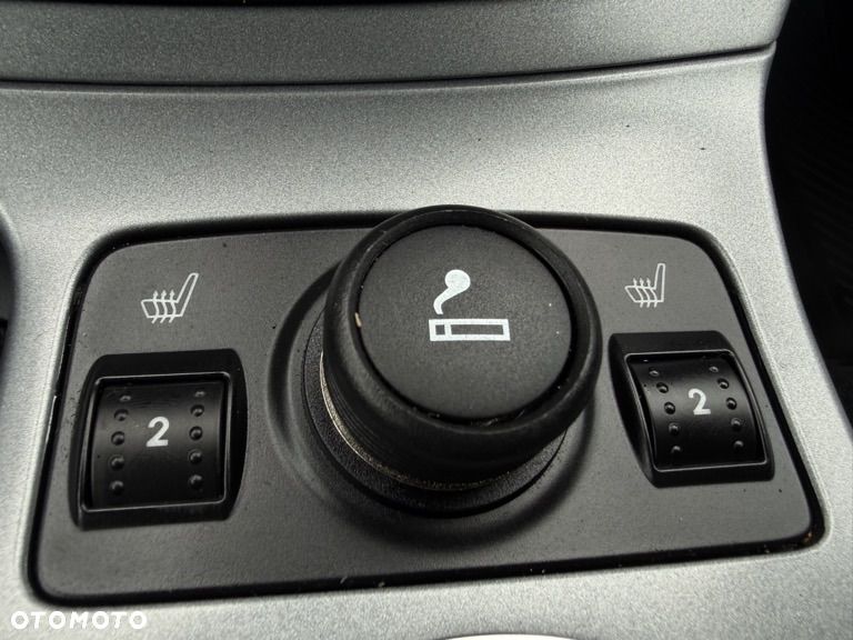 Ford C-MAX 2.0 TDCi Start-Stop-System Titanium - 26