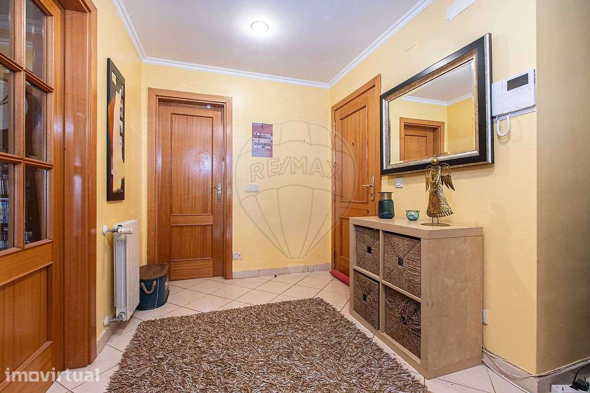 Apartamento T2 para venda - Grande imagem: 2/37