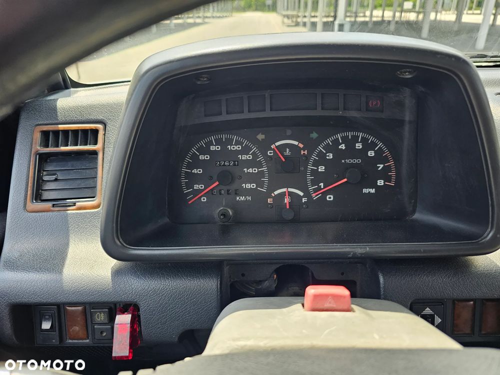 Suzuki Vitara - 27