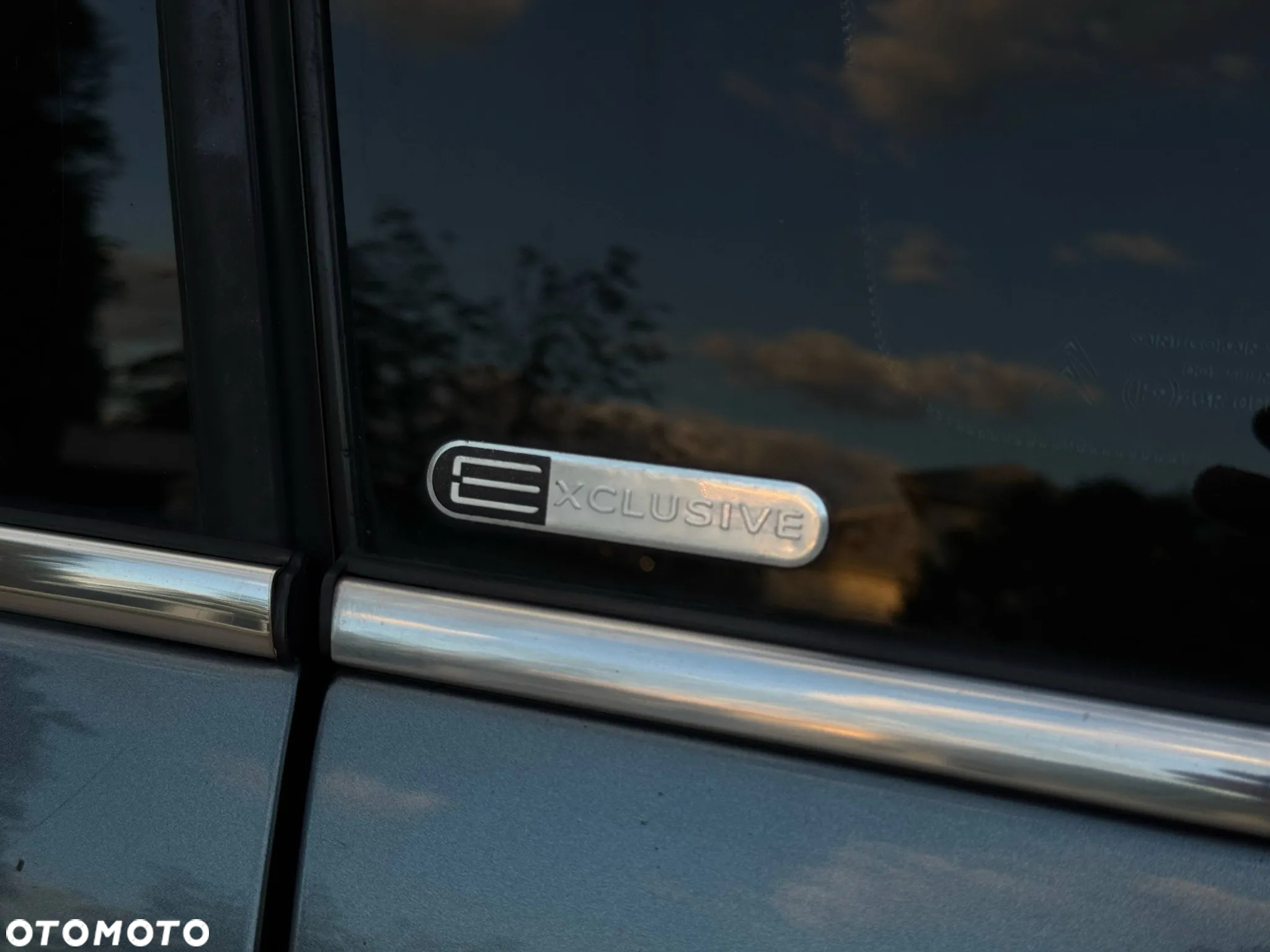 Citroën C4 Grand Picasso - 12