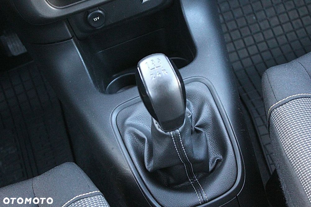 Citroën C3 1.2 PureTech Feel - 18