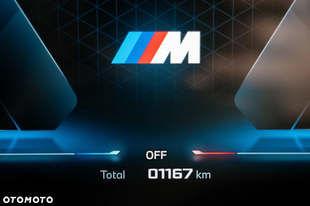 BMW X1 - 22