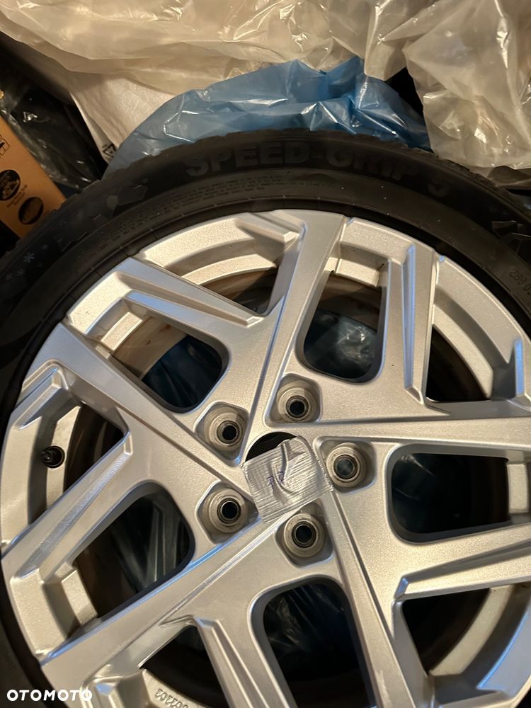 Hyundai Kona 1.6 GDI Hybrid Smart DCT - 16