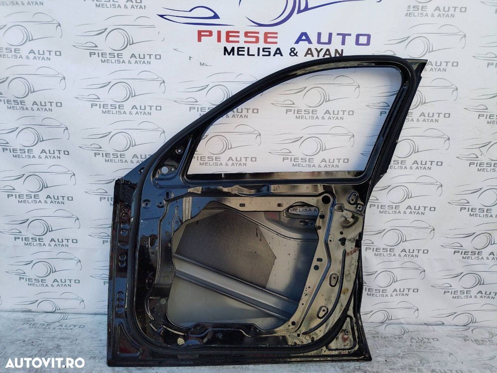Usa dreapta fata Bmw Seria 5 G60-G61 an 2023-2024-2025-2026 - 6