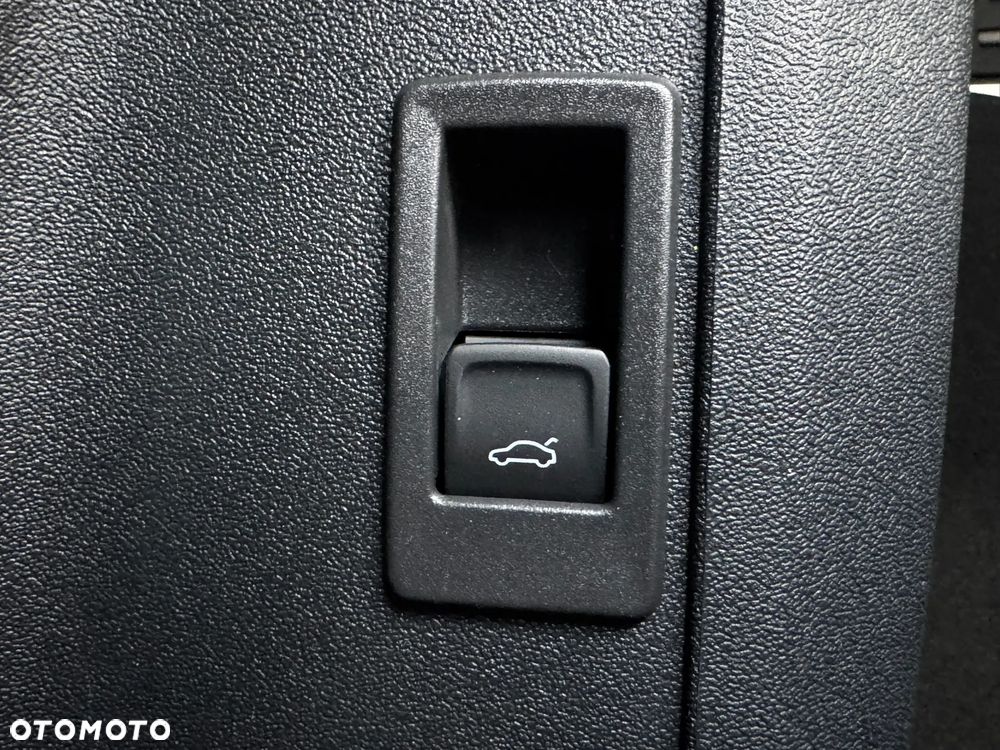 Audi Q5 TFSI mHEV 150 kW S tronic - 13