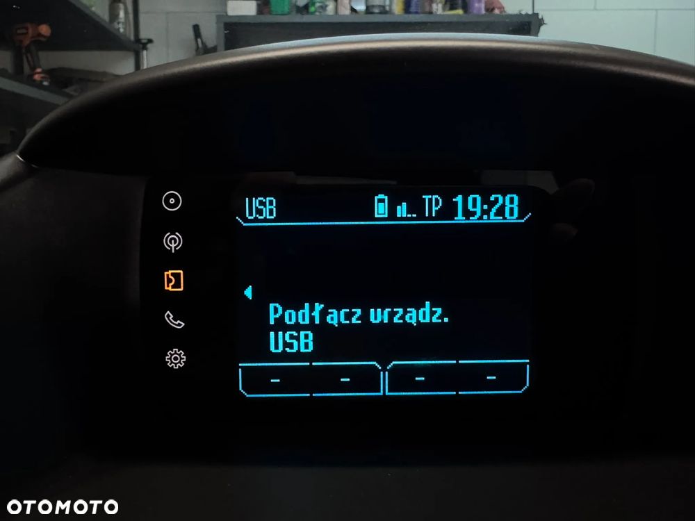 Ford Fiesta - 14