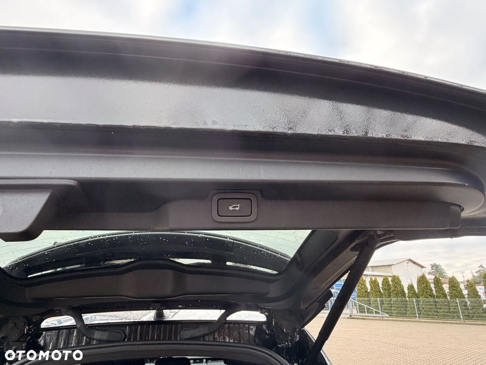 Land Rover Discovery 2.0 Sd4 SkyView Edition - 15