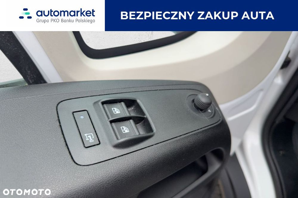 Fiat Ducato MJ L2H2 (bryg.) - 11
