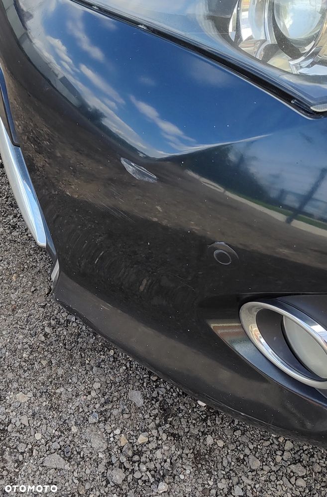 Toyota Auris 1.4 D-4D Premium Comfort - 18