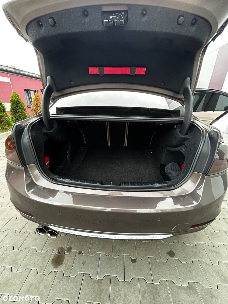 BMW Seria 3 328i Modern Line - 17