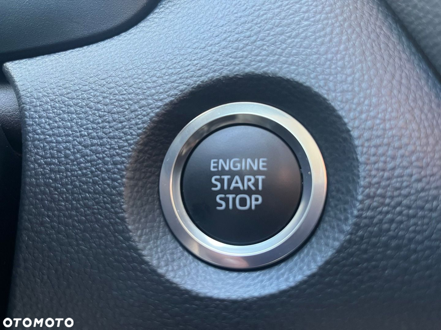 Toyota Corolla 1.5 Style - 30