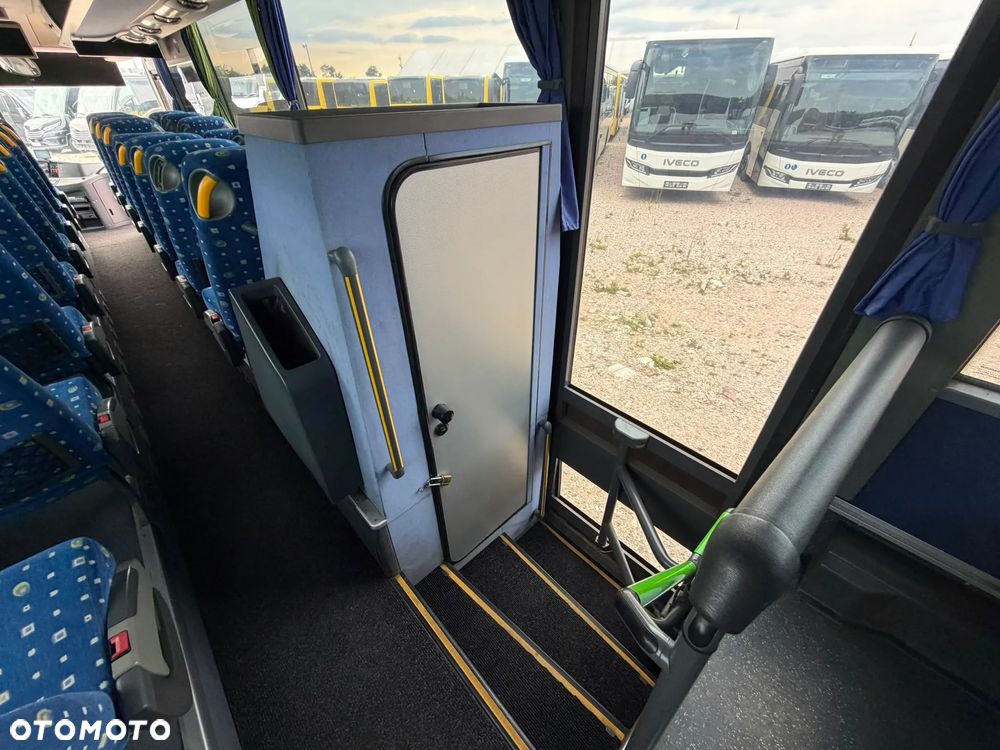 Setra S416 UL - 23