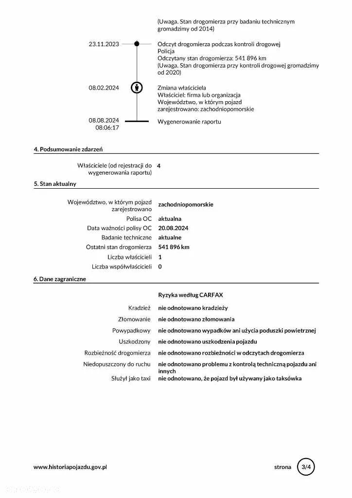 Volkswagen Transporter T5 TDI L2H1 - 24