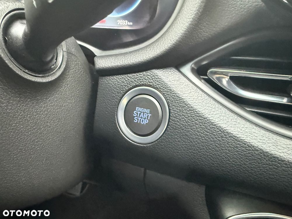 Hyundai i30 1.5 T-GDI 48V-Hybrid Advantage - 18