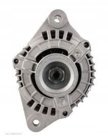 CA1223 NOWY ORYGINALNY ALTERNATOR FIAT Barchetta Brava Bravo Coupe Marea Marengo Multipla Punto - 2