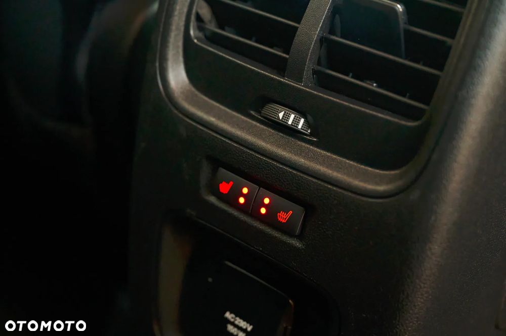 Ford Kuga 2.0 EcoBlue AWD Titanium - 26