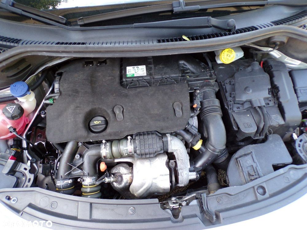 Peugeot 207 - 27