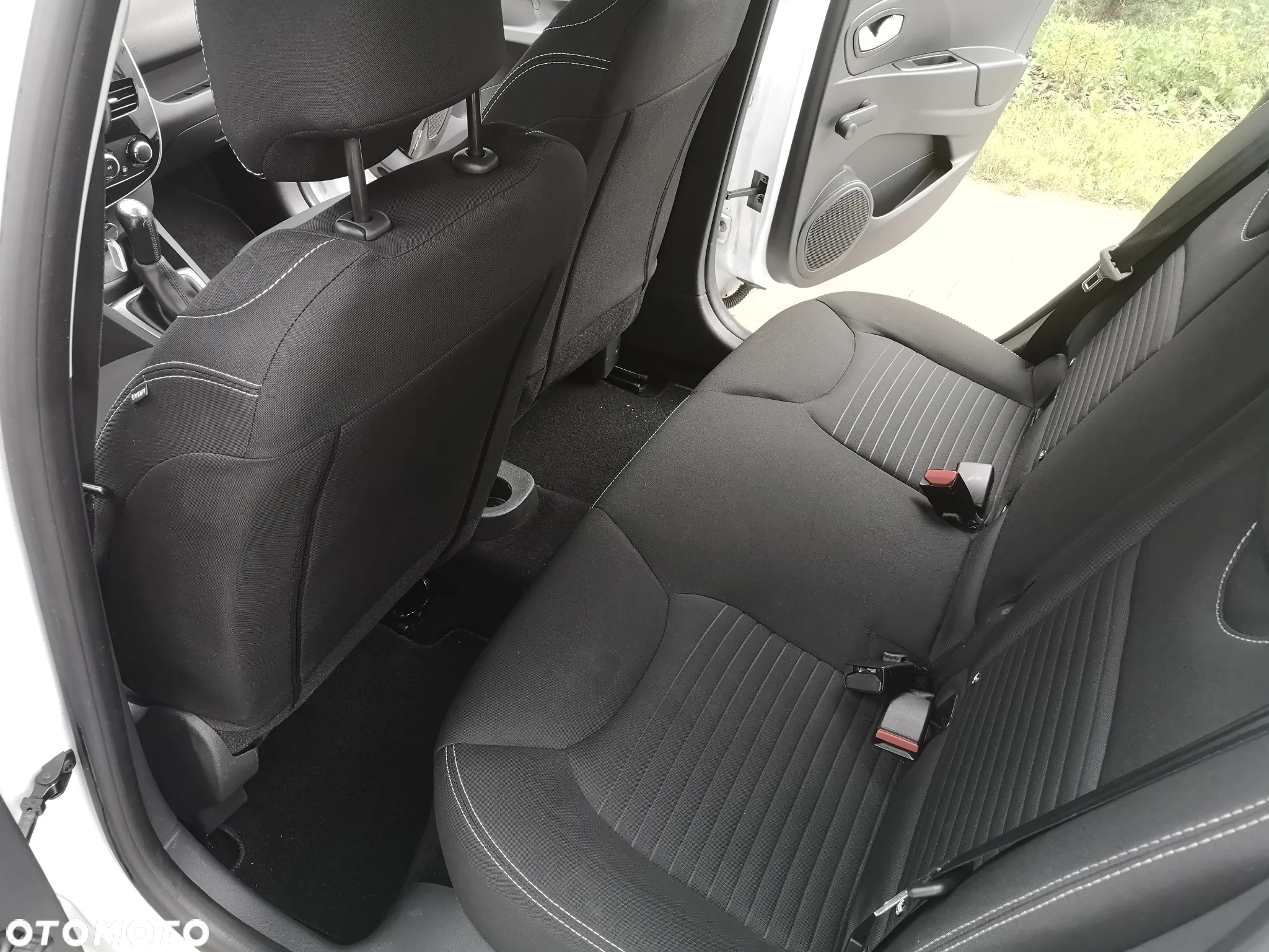 Renault Clio 0.9 Energy TCe Limited - 18