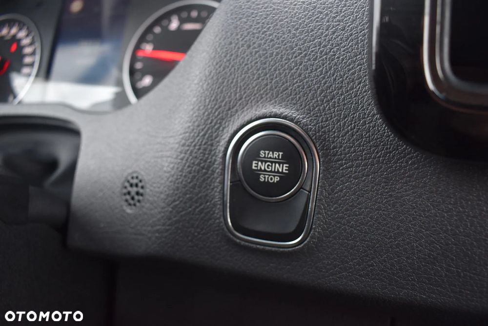 Mercedes-Benz 317 CDI LONG PRO 907.635 - 28