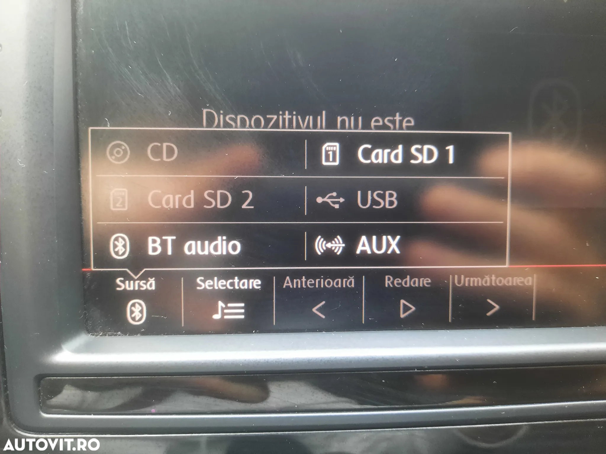 Volkswagen Passat Variant 2.0 TDI 4Motion Highline - 24
