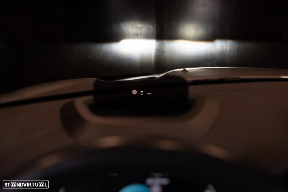 MINI Countryman Cooper SE All4 Aut. - 18