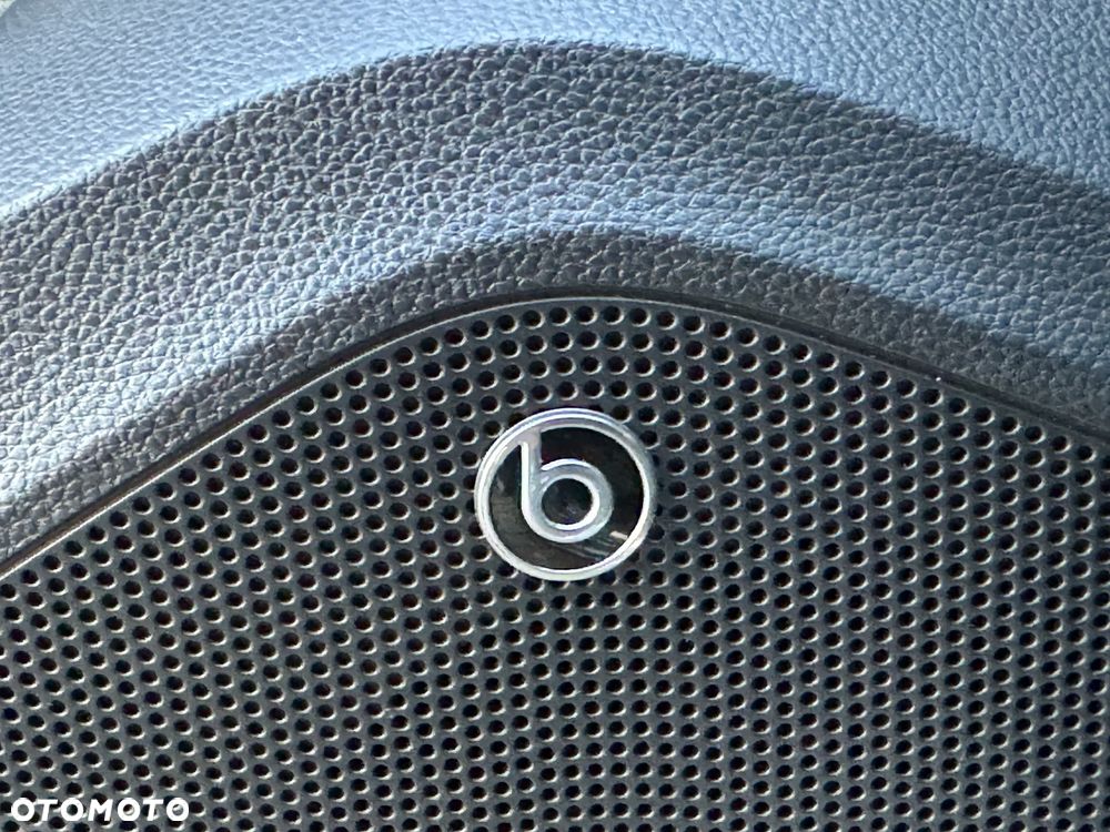 Cupra Ateca 2.0 TSI 4Drive DSG Limited Edition - 16