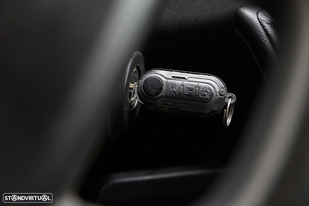 Peugeot Boxer 2.2 BlueHDi 435 L4 CD - 27