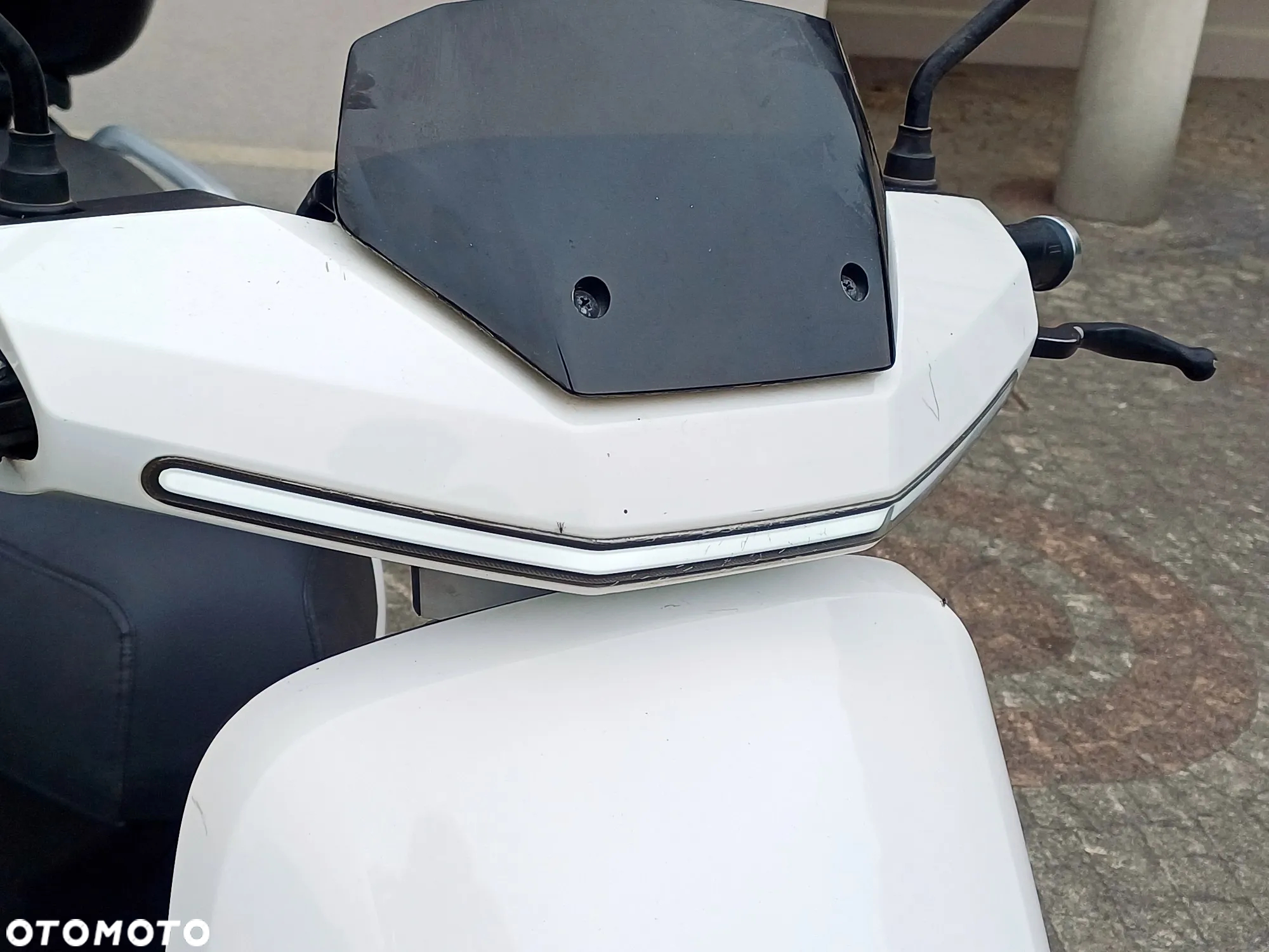 Bili Bike Robo-S - 16