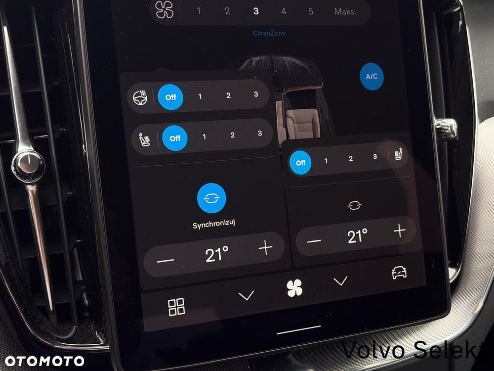 Volvo XC 60 - 26