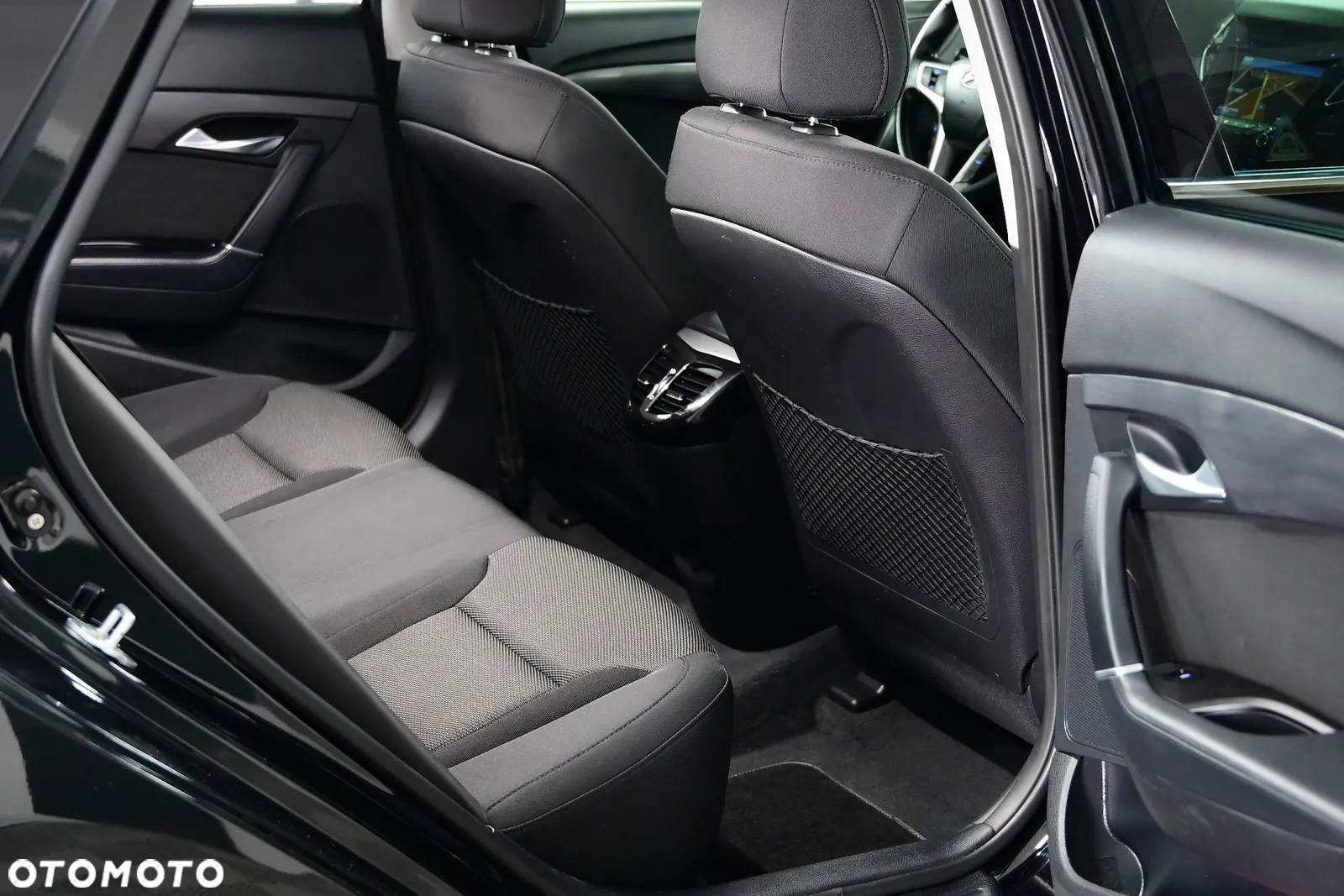 Hyundai i40 - 11