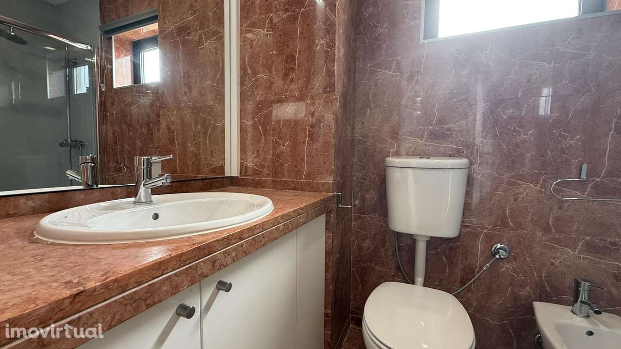 Apartamento T1 - Grande imagem: 5/23