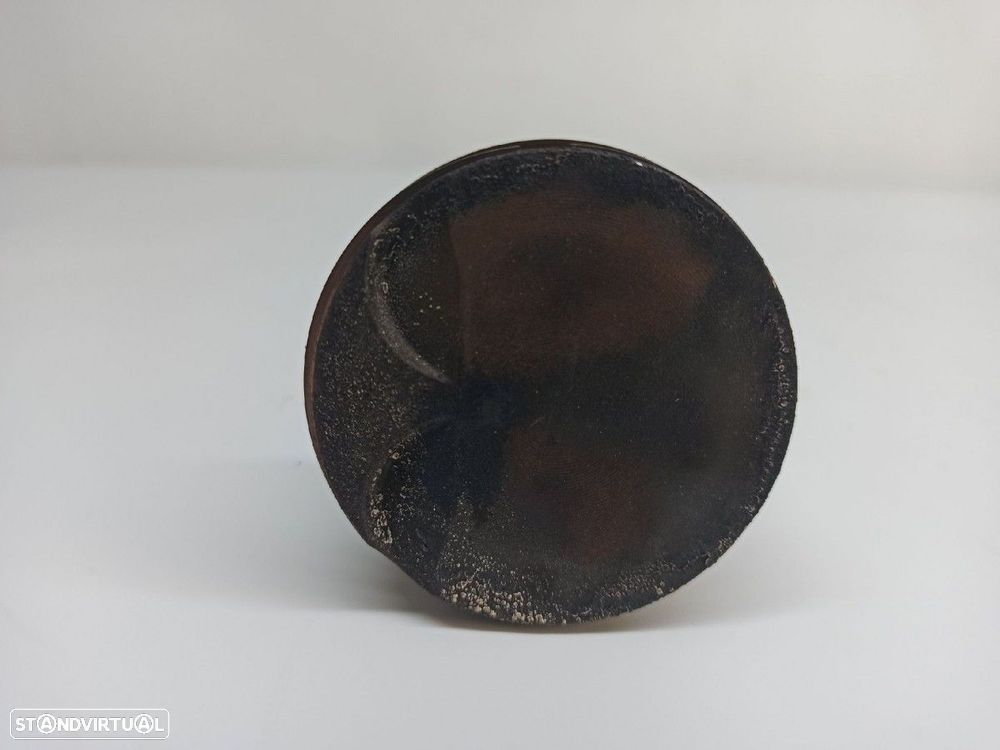 BIELA SKODA FABIA AMBITION - 6