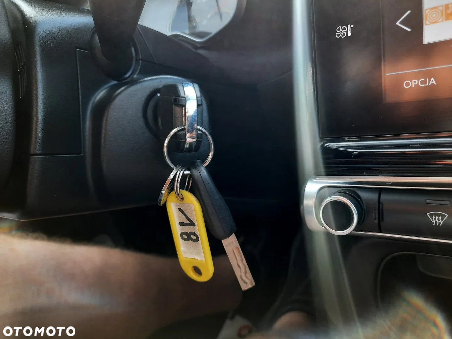 Citroën C3 1.2 PureTech Feel - 28