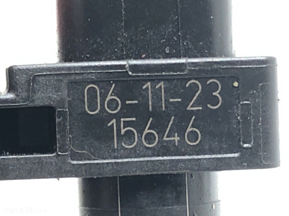 CZUJNIK POŁOŻENIA WAŁU KORBOWEGO - 45.00 PLN - MINI MINI (F56) 2013 - 2022 Cooper S 131 kW [178 - 4