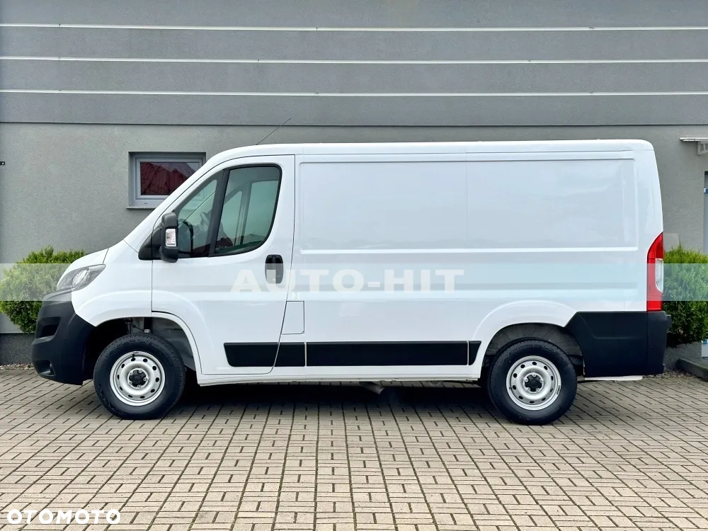 Fiat Ducato - 12