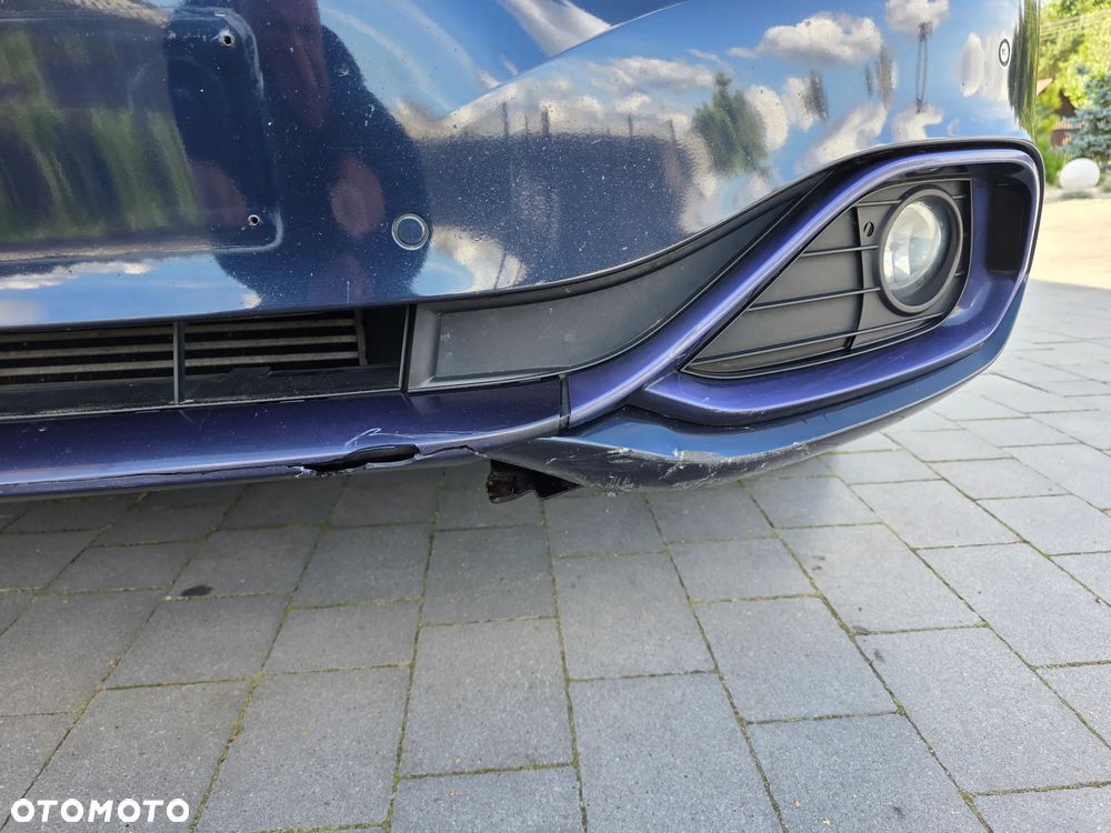 BMW Seria 4 - 40
