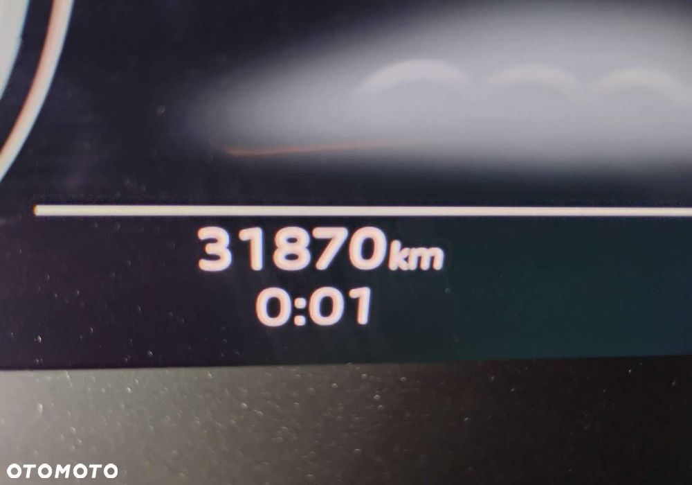 Audi A3 Sportback - 14