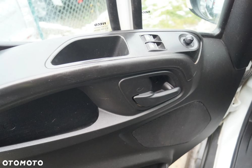 Iveco Daily - 19