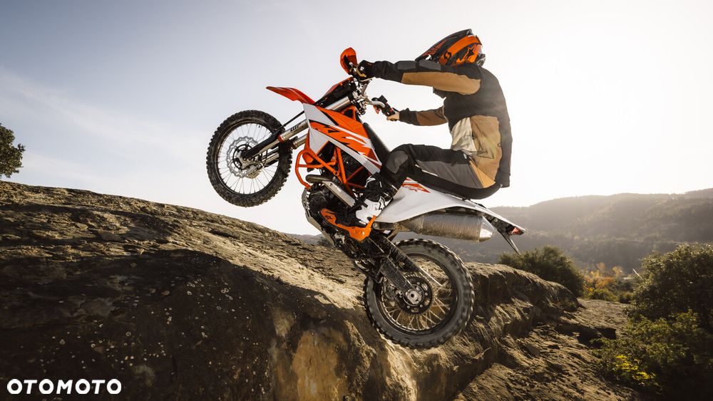 KTM Inny - 4