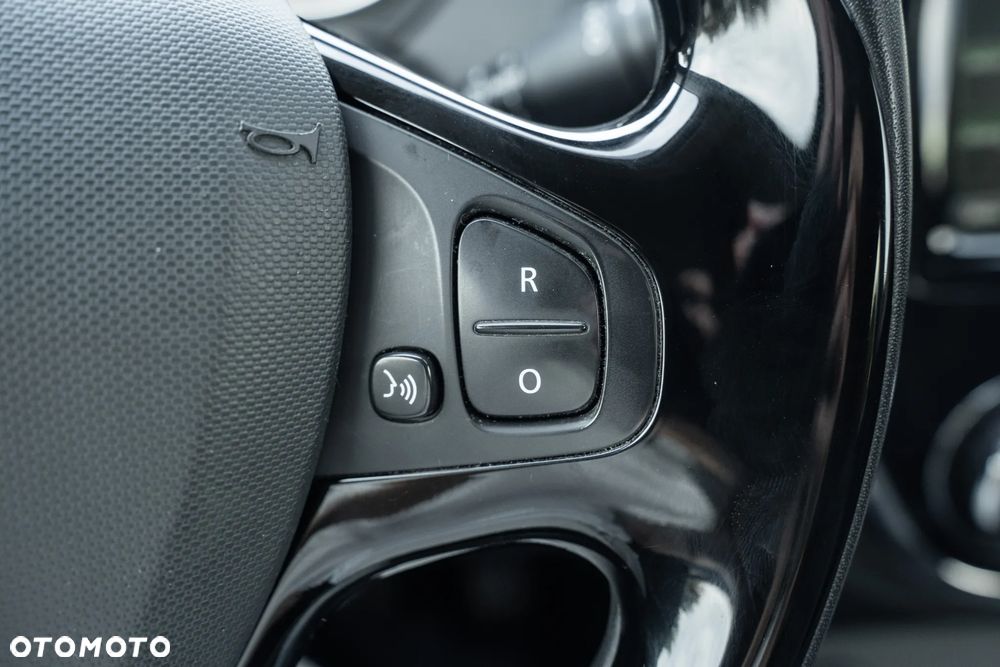 Renault Captur ENERGY TCe 90 Start&Stop Dynamique - 34