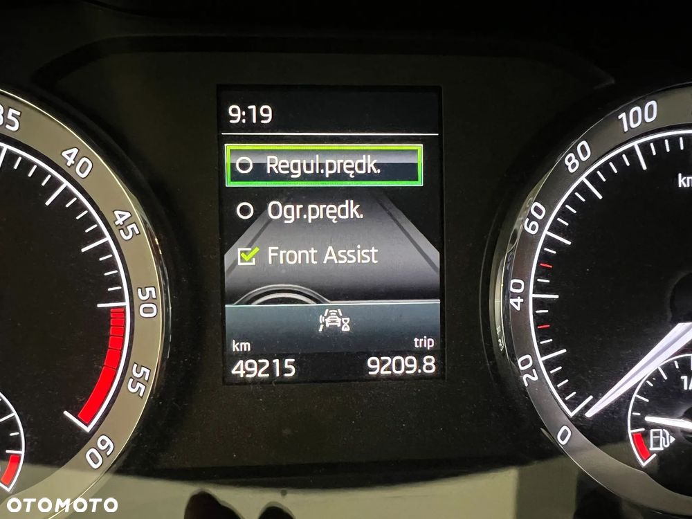 Skoda Karoq - 24