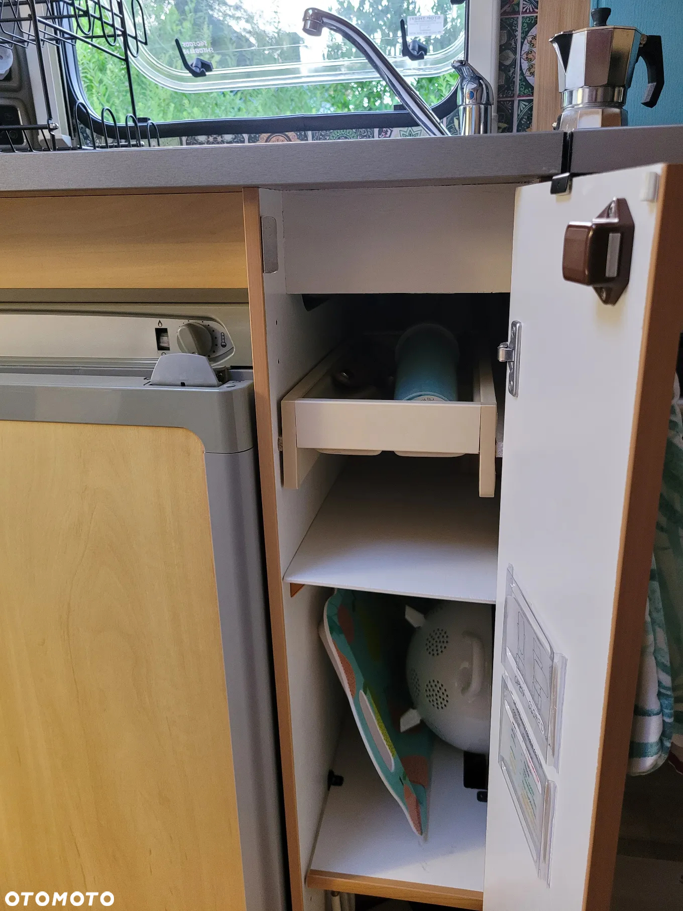 Spitzer Musketer - 4