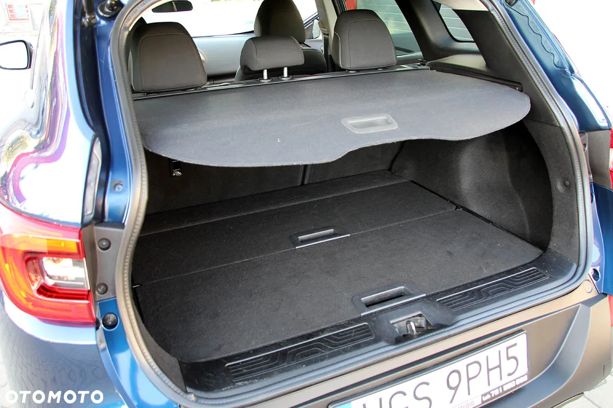 Renault Kadjar 1.6 dCi Energy Intens - 35